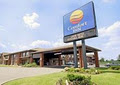 Comfort Inn image 1