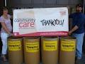 Community Care St Catharines & Thorold (Food Bank) image 2