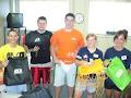 Community Care St Catharines & Thorold (Food Bank) image 1