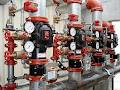 Constant Fire Protection Systems Ltd image 3