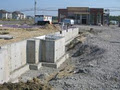 Construction Marsan image 1