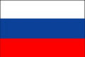 Consulate General Of The Russian Federation logo