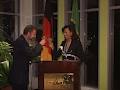 Consulate General of St. Kitts and Nevis image 4