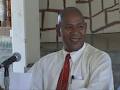 Consulate General of St. Kitts and Nevis image 5