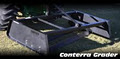 Conterra Industries image 3
