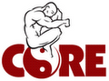 Core Fitness and Rehab image 1