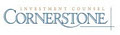 Cornerstone Investment Counsel Ltd logo