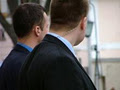Corporate Intelligence Service image 6
