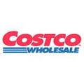Costco Kingston image 1