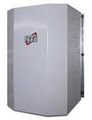 Cosy Comfort Gas Heating image 4