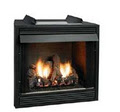 Cosy Comfort Gas Heating image 5