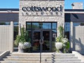 Cottswood Interiors logo