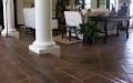 Country Floors Inc image 3