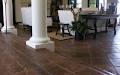 Country Floors Inc image 3