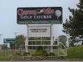 Country View Golf Course logo
