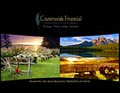 Countryside Financial Corporation image 1