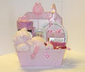 Creative Gals Baskets & More image 2