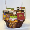 Creative Gals Baskets & More image 3