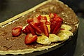 Crepe Delicious image 3