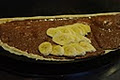 Crepe Delicious image 4