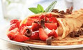 Crepes & Cravings image 1