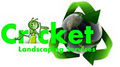 Cricket Landscaping & Lawn Care image 1