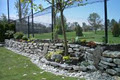 Crocus Landscaping image 1