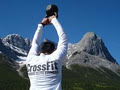 CrossFit Canmore image 1