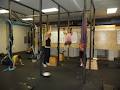 CrossFit Glenmore image 2