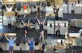 CrossFit Glenmore image 4