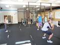 CrossFit Glenmore image 5