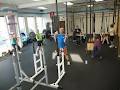 CrossFit Glenmore image 6