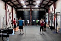 CrossFit Indestri image 6