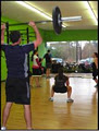 CrossFit Nanaimo image 3