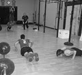 CrossFit Nanaimo image 4