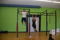 CrossFit Nanaimo image 1