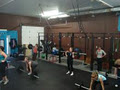 CrossFit Poise image 4