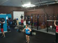CrossFit Poise image 6
