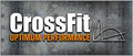 Crossfit Optimum Performance image 6