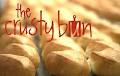 Crusty Bun The image 4