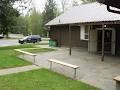 Cultus Lake Park Board image 4