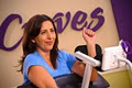 Curves Fitness image 2