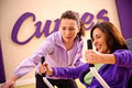 Curves Fitness image 4