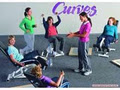 Curves Valleyfield image 1