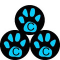 Custom Critter Care logo