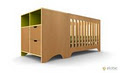 Custom Millwork & Furniture Design Toronto image 2
