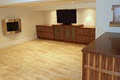 Custom Millwork & Furniture Design Toronto image 5