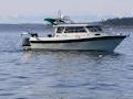 D&D Fishing Charters image 2