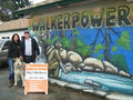 D&J WALKER POWER EQUIPMENT SALES&SERVICE LTD image 1