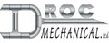 D-Roc Mechanical image 1